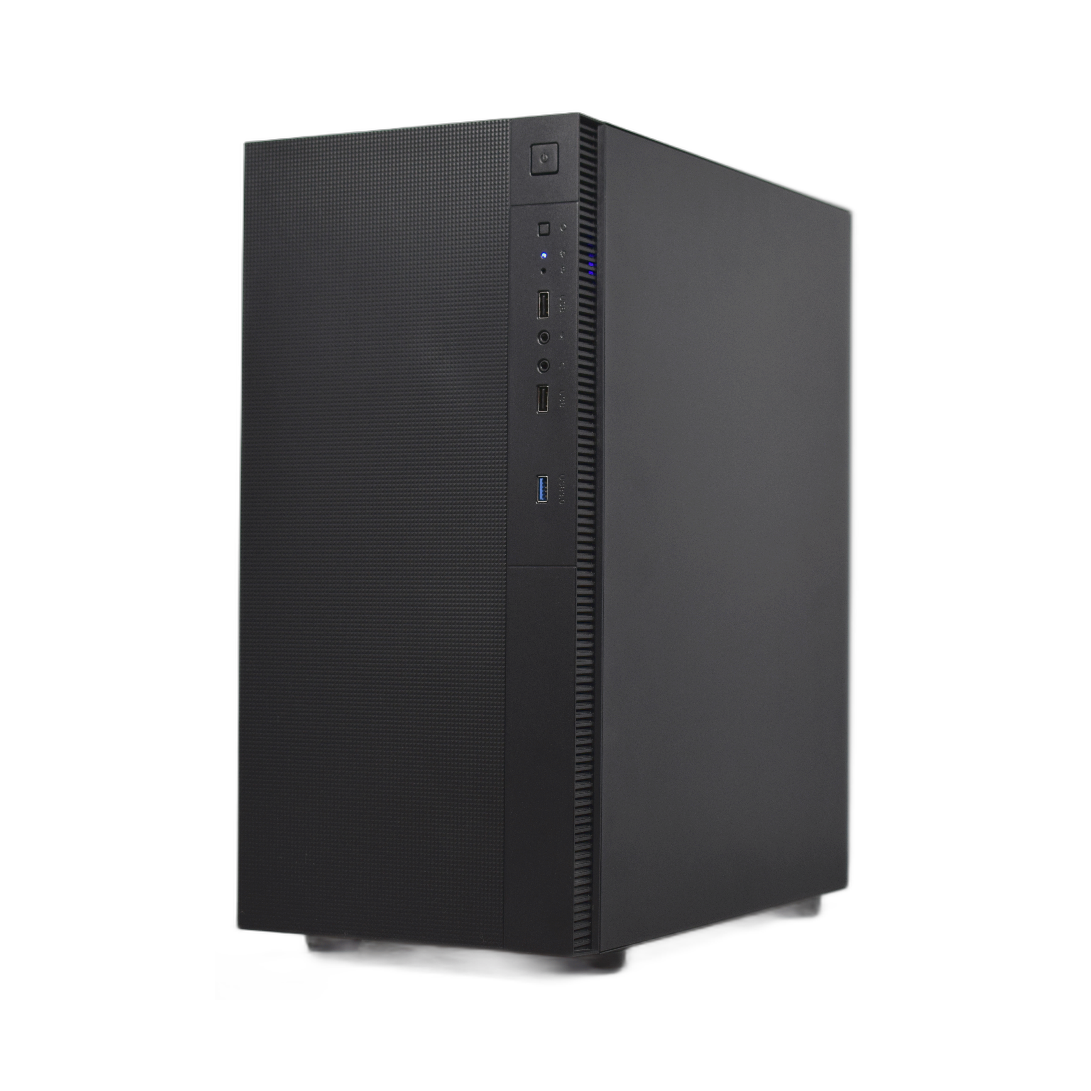 Intel i5-8500 | GTX 1660 Super | Prenew